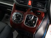 Toyota Noah III (R80) Иркутск  - изображение 39