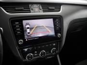 Skoda Octavia III (A7) Рестайлинг Москва  - изображение 33