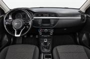 Kia Rio IV Челябинск  - изображение 29