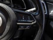 Mazda Axela III Рестайлинг Краснодар  - изображение 38