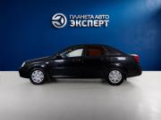 Chevrolet Lacetti I Челябинск  - изображение 26