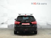 Lada (ВАЗ) Vesta I Екатеринбург  - изображение 22