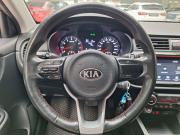 Kia Rio IV Челябинск  - изображение 33