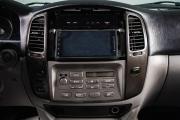 Toyota Land Cruiser 100 Series Рестайлинг 2 Сургут  - изображение 31
