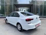 Volkswagen Polo VI Екатеринбург  - изображение 30