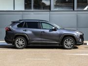 Toyota RAV4 V (XA50) Новороссийск  - изображение 26