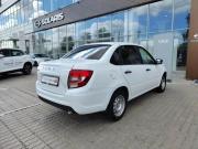 Lada (ВАЗ) Granta I Рестайлинг Набережные Челны  - изображение 37