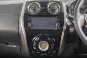 Nissan Note II Томск  - изображение 34