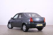 Renault Logan I Омск  - изображение 23