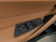 BMW 5 серии VII (G30/G31/G38) Москва  - изображение 41