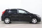 Hyundai Solaris I Иркутск  - изображение 24