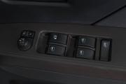Toyota Roomy I Кемерово  - изображение 45
