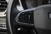 Geely Coolray I Саратов  - изображение 57