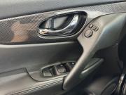 Nissan X-Trail III Москва  - изображение 37
