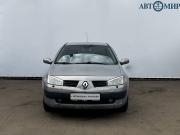 Renault Megane II Москва  - изображение 14