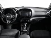 Kia Soul III Санкт-Петербург  - изображение 35