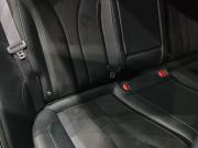 Geely Monjaro I Ставрополь  - изображение 49
