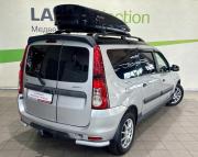 Lada (ВАЗ) Largus I Красноярск  - изображение 20