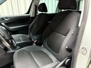 Skoda Yeti I Ижевск  - изображение 58