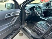 Ford Explorer V Томск  - изображение 38