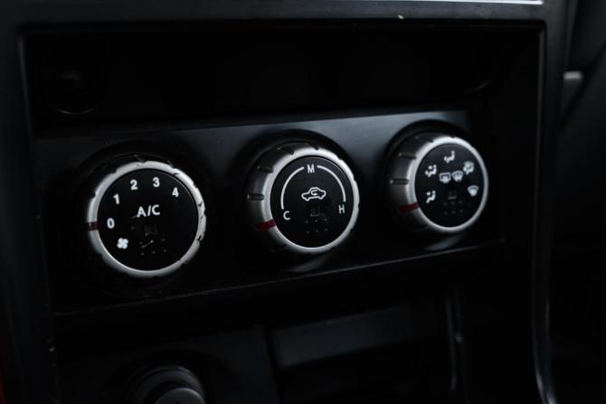 Nissan Almera Classic I с пробегом 2009 года, цена 499 000 рублей, 175948 км, седан, Автокод Объявления