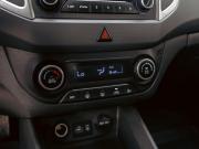 Hyundai Creta I Краснодар  - изображение 32