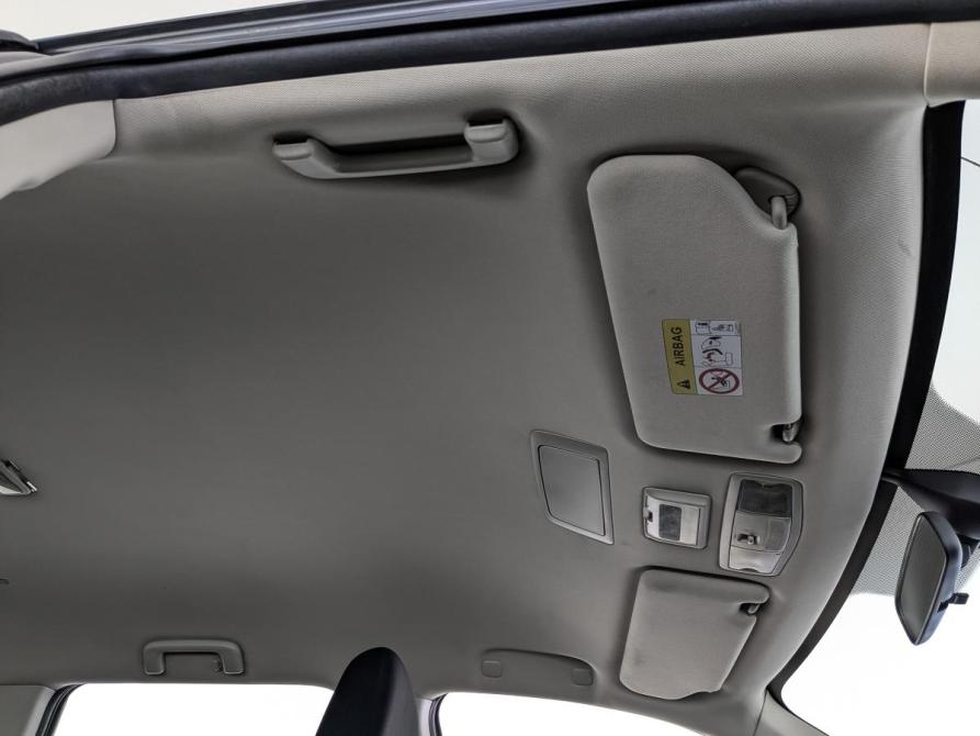 Mitsubishi Outlander III Рестайлинг 3 Москва  - изображение 22
