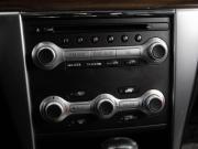 Nissan Teana II Рестайлинг Тюмень  - изображение 41