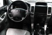 Toyota Land Cruiser Prado 120 Series Рестайлинг Сургут  - изображение 47