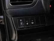 Kia Rio III Рестайлинг Ростов-на-Дону  - изображение 34