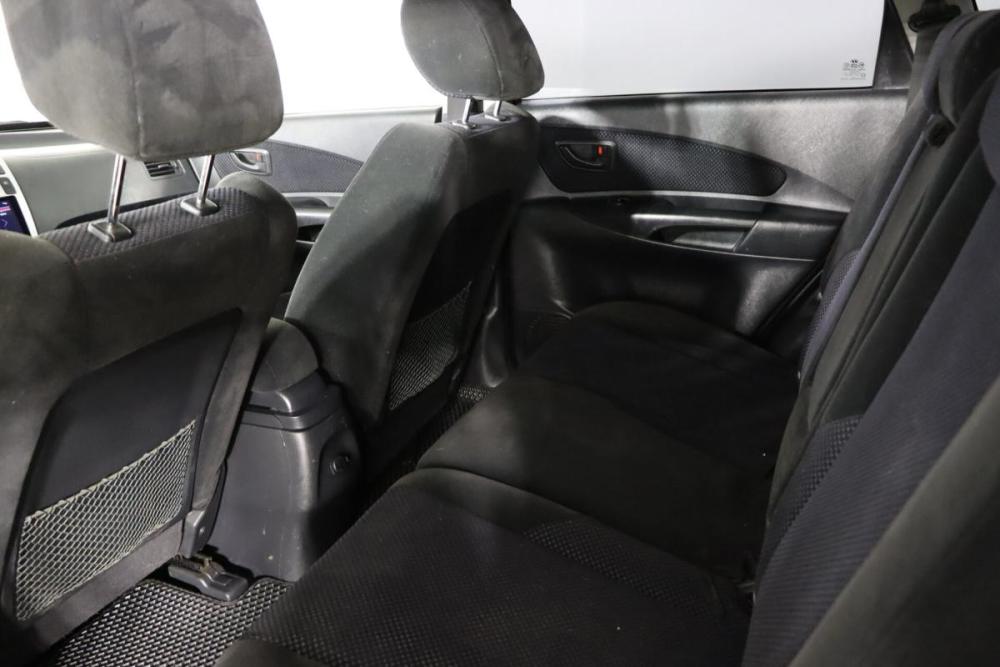 Hyundai Tucson I Нижний Новгород  - изображение 20