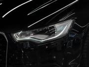 Audi A6 IV (C7) Москва  - изображение 47