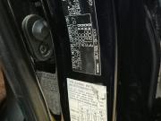 Toyota Land Cruiser Prado 150 Series Рестайлинг 2 Санкт-Петербург  - изображение 14