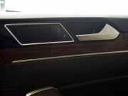 Volkswagen Passat B8 Кемерово  - изображение 47