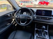 Chery Tiggo 4 Pro I Рестайлинг Санкт-Петербург  - изображение 29