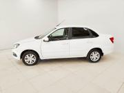 Lada (ВАЗ) Granta I Рестайлинг Тула  - изображение 24