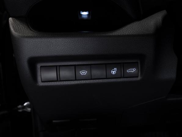 Toyota RAV4 V (XA50) с пробегом 2021 года, цена 3 130 000 рублей, 99663 км, внедорожник, Автокод Объявления