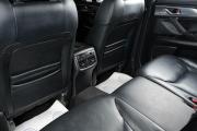 Mazda CX-9 II Тюмень  - изображение 33