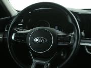 Kia K5 III Иваново  - изображение 58