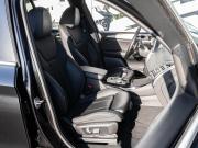 BMW X3 III (G01) Рестайлинг Краснодар  - изображение 31