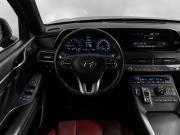 Hyundai Palisade I Санкт-Петербург  - изображение 53
