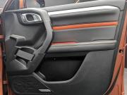 Haval Dargo I Москва  - изображение 54