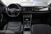 Skoda Kodiaq I Брянск  - изображение 32