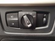 BMW 3 серии VI (F3x) Рестайлинг Екатеринбург  - изображение 33