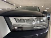 Audi Q7 II (4M) Москва  - изображение 38