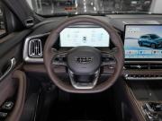Geely Monjaro I Рестайлинг 2 Москва  - изображение 42