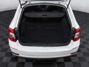 Skoda Octavia III (A7) Рестайлинг Москва  - изображение 34