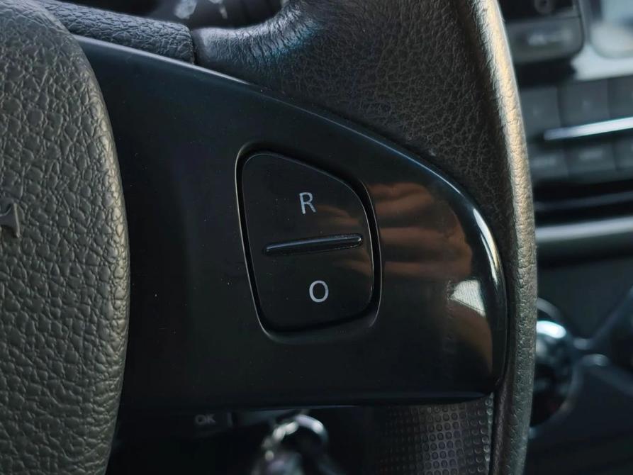 Renault Sandero II Санкт-Петербург  - изображение 10
