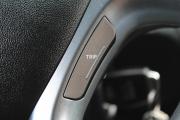 Hyundai ix35 I Рестайлинг Пермь  - изображение 36