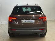 Skoda Karoq I Балашиха  - изображение 21